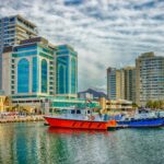 yves alarie enbyj 3k9se unsplash