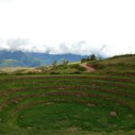 zach kirby efzv5uolt6c unsplash