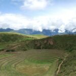 zach kirby vsam2gcbtdo unsplash