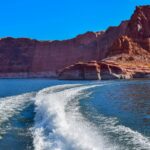 zach tilford bhy8xvghizo unsplash