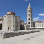 zadar 201904 1280
