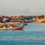 zanzibar 4271069 1280