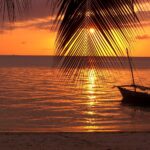 zanzibar 512997 1280