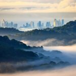 zdenek machacek 0loy9xzgkai unsplash