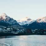 ze paulo gasparotto xygtimbby28 unsplash