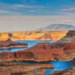 zetong li zsfv1hcjbxm unsplash