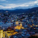 zheyu huang xxiu0hiaezo unsplash