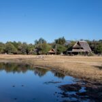 zimbabwe 5148611 1280