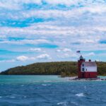 aaron burden vi dzvi28zg unsplash