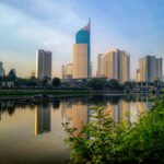 ache-dipro-DHFMBxw_VxA-unsplash