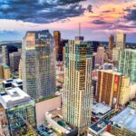 acton-crawford-ud0Y1ItHhr0-unsplash