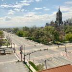 adan-carrillo-XS4lJ4jNlTk-unsplash