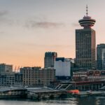 aditya chinchure bs ac8erkme unsplash