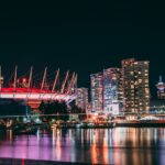 aditya chinchure hvr0l pl3w unsplash