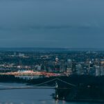 aditya chinchure shv8h0dv5ie unsplash