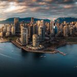 adrian yu wc45w dqfla unsplash