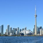 adriana macias xmznjgbrf04 unsplash