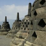 afif-ramdhasuma-aaWROoqkZqI-unsplash