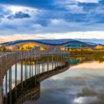 ahmed zalabany qzsolqmvlz4 unsplash