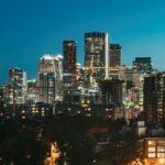 ahmed zalabany yteljrzphzo unsplash