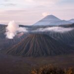 ajay-karpur-a-KFDM3TtV0-unsplash