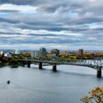 alessio patron yqnkknllybs unsplash