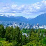 alex 7mz50zlodxm unsplash