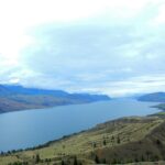 alex u6lf0pznh8c unsplash