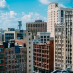 alex brisbey fgiervyoxj0 unsplash