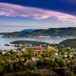 alex guillaume r 0r4s6bjj4 unsplash