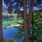 alex hugessen 3akg4jjkrhy unsplash