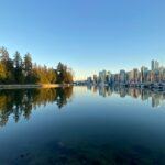 alf palacios tby8u4ue4y unsplash