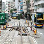 alison-pang-bnEgE5Aigns-unsplash