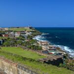 amy-irizarry-9k_cXsZQ1ak-unsplash