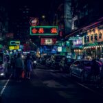 anatoliy-gromov-dgS24idJaKM-unsplash