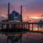 anca-MMBLBKO5Qyo-unsplash