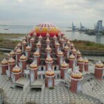 andi-hasbi-jaya-j4UkXShLffk-unsplash