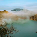 andiko-baskoro-kBnRJJ7UkyM-unsplash