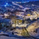 andre ouellet hq1wkqyotjg unsplash