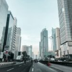 andreas-bayu-_zGn_n_nwjc-unsplash