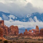 andrey-grinkevich-gNXdKOvyou8-unsplash