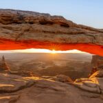 andrey-grinkevich-rIDE73mqi2s-unsplash