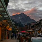 andy holmes dlp gsivrq4 unsplash