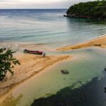 andy-ngucaj-HHm1kxdie30-unsplash