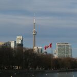 anil baki durmus noifl4yb8 0 unsplash