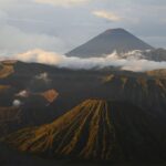 anni-denkova-1GmAWAgBAxc-unsplash