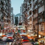 annie-spratt-5VVpEHPv1yo-unsplash