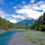 anthony-cox-iXkVUl6A0aQ-unsplash