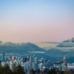 anthony maw gwruns8y0km unsplash