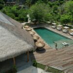 antonio-araujo-9jaJ6Kjt-KA-unsplash